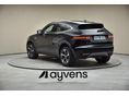 JAGUAR E-PACE 2022/8 - 2