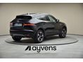 JAGUAR E-PACE 2022/8 - 4