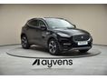 JAGUAR E-PACE 2022/8 - 3