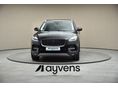 JAGUAR E-PACE 2022/8 - 5