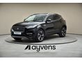 JAGUAR E-PACE D200 SE (Automata) MAGYAR 1.TUL-GARANTÁLT KM-SZERVIZTÖRTÉNET-ÁFÁS-GARANCIÁVAL!