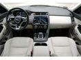 JAGUAR E-PACE 2022/8 - 7