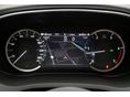 JAGUAR E-PACE 2022/8 - 8