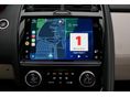 JAGUAR E-PACE 2022/8 - 9
