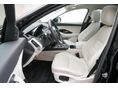 JAGUAR E-PACE 2022/8 - 10
