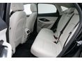 JAGUAR E-PACE 2022/8 - 11