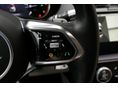 JAGUAR E-PACE 2022/8 - 14
