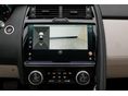 JAGUAR E-PACE 2022/8 - 15
