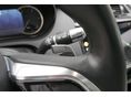 JAGUAR E-PACE 2022/8 - 16