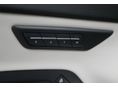 JAGUAR E-PACE 2022/8 - 17