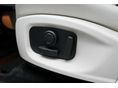 JAGUAR E-PACE 2022/8 - 19