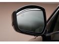 JAGUAR E-PACE 2022/8 - 20
