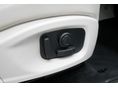 JAGUAR E-PACE 2022/8 - 22