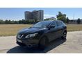 NISSAN QASHQAI 2017/2 - 1