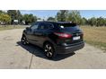 NISSAN QASHQAI 2017/2 - 2