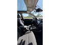 NISSAN QASHQAI 2017/2 - 3