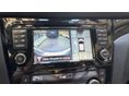 NISSAN QASHQAI 2017/2 - 4