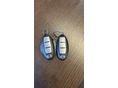 NISSAN QASHQAI 2017/2 - 5