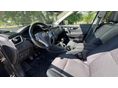 NISSAN QASHQAI 2017/2 - 6