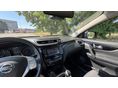 NISSAN QASHQAI 2017/2 - 7