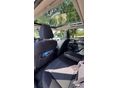 NISSAN QASHQAI 2017/2 - 8