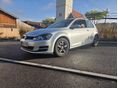 VOLKSWAGEN GOLF VII 2013/6 - 1