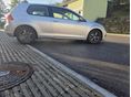 VOLKSWAGEN GOLF VII 2013/6 - 2