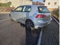 VOLKSWAGEN GOLF VII 2013/6 - 3