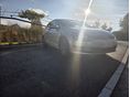 VOLKSWAGEN GOLF VII 2013/6 - 4