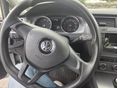 VOLKSWAGEN GOLF VII 2013/6 - 5