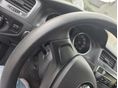 VOLKSWAGEN GOLF VII 2013/6 - 6