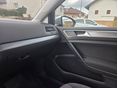 VOLKSWAGEN GOLF VII 2013/6 - 7