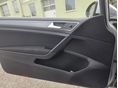 VOLKSWAGEN GOLF VII 2013/6 - 8