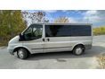FORD TRANSIT 2012/2 - 2