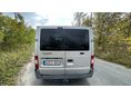 FORD TRANSIT 2012/2 - 4