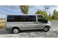 FORD TRANSIT 2012/2 - 6