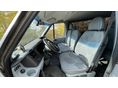 FORD TRANSIT 2012/2 - 9