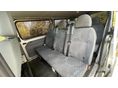 FORD TRANSIT 2012/2 - 10