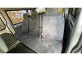 FORD TRANSIT 2012/2 - 11
