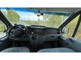 FORD TRANSIT 2012/2 - 12