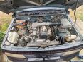 SUZUKI VITARA 1992 - 4