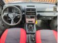 SWM7805, 1-DIN, multimédiás MP5lejátszó