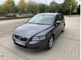 VOLVO V50 2011/12 - 1