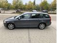 VOLVO V50 2011/12 - 2