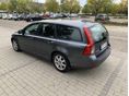 VOLVO V50 2011/12 - 3