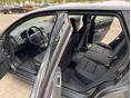 VOLVO V50 2011/12 - 4