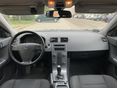 VOLVO V50 2011/12 - 5