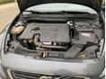 VOLVO V50 2011/12 - 6