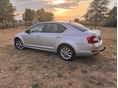 SKODA OCTAVIA 2013/10 - 4