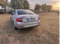 SKODA OCTAVIA 2013/10 - 5